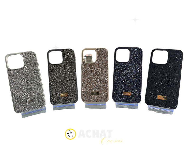 ESTUCHE SHWAROSKY HR-151