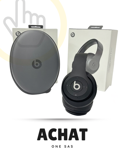 [152] DIADEMA BEATS STUDIO PRO