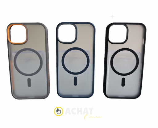 [189] ESTUCHE MAG SAFE-TRANSP HR-063