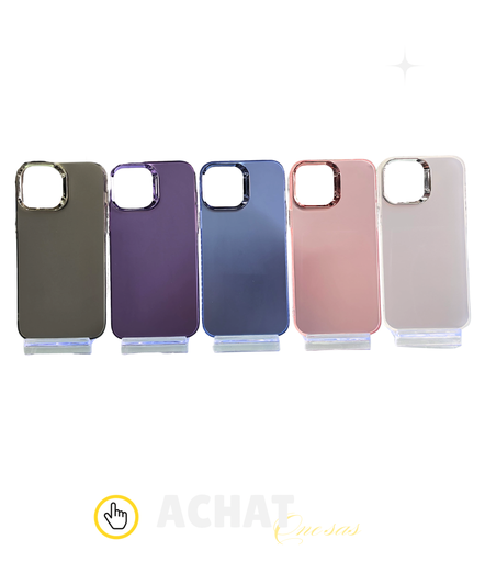 [191] ESTUCHE METALIZADO HR-011