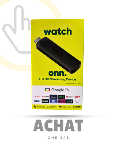 [241] ONN HD ORIGINAL
